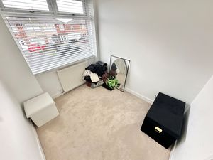 Kendal Drive Great Sutton